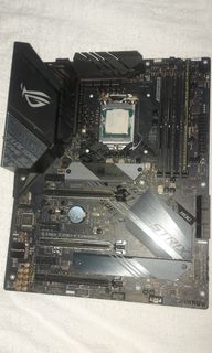 (Category: ) located in . Submitted by shulaimans (Listing ID 1209178157, Image 1). Description: .