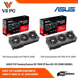 (Category: ) located in . Submitted by viipc (Listing ID 1209095829, Image 1). Description: .