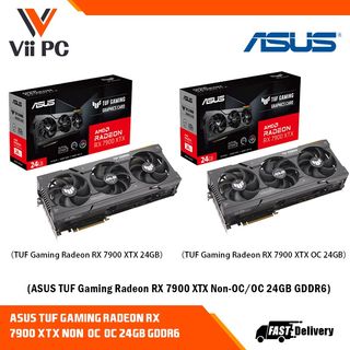 (Category: ) located in . Submitted by viipc (Listing ID 1209095971, Image 1). Description: .