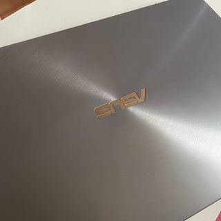 （分類：）位於 。 由 j5n628xp2s 提交（商品編號 1209139800，圖片 1）。簡介： 。