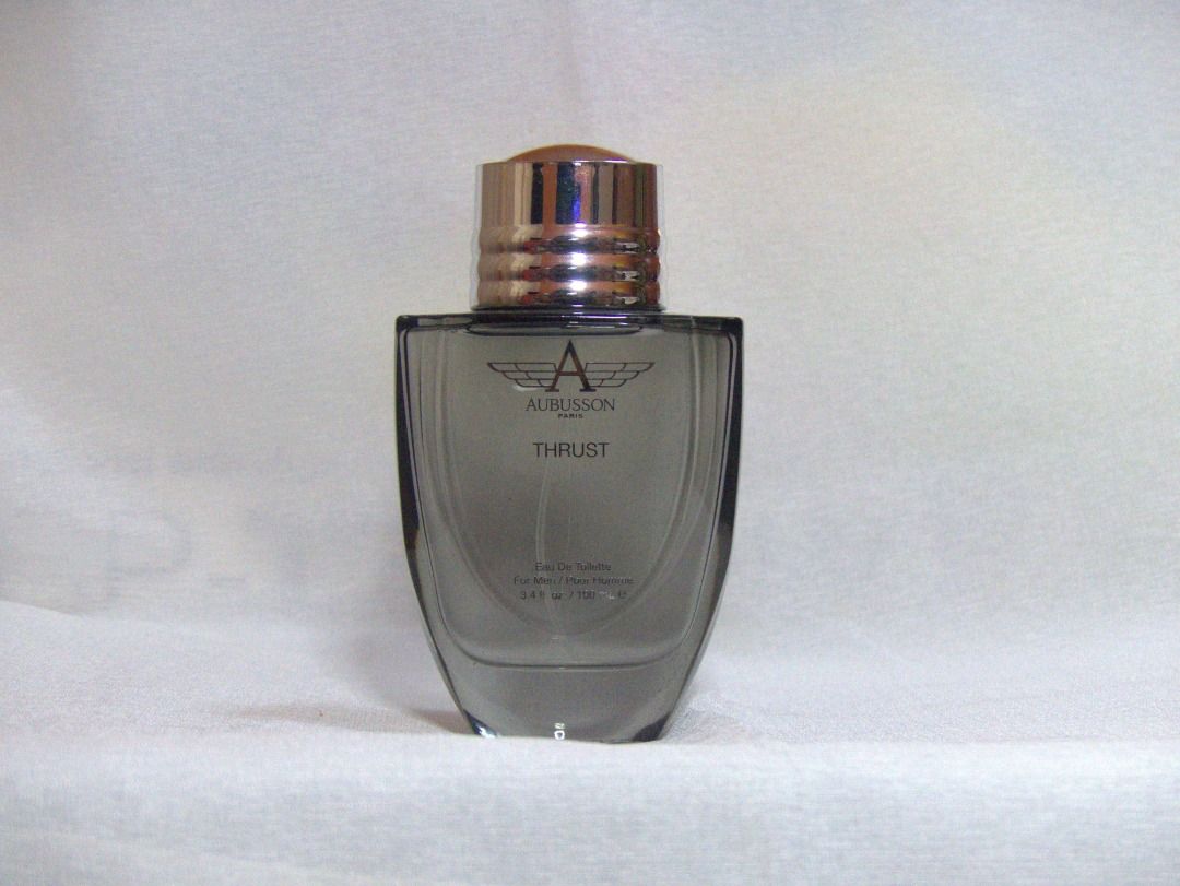 Aubusson flyer cologne clearance review