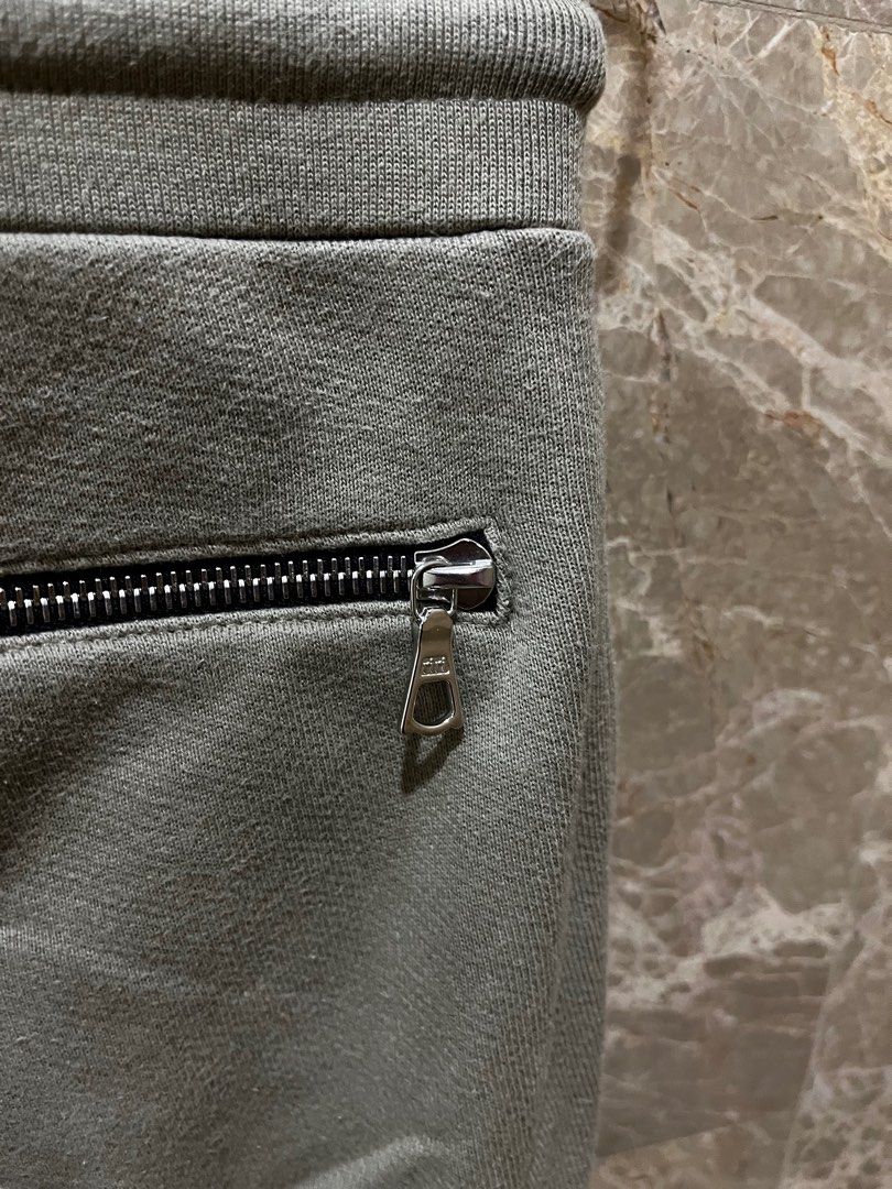 John elliott escobar best sale review