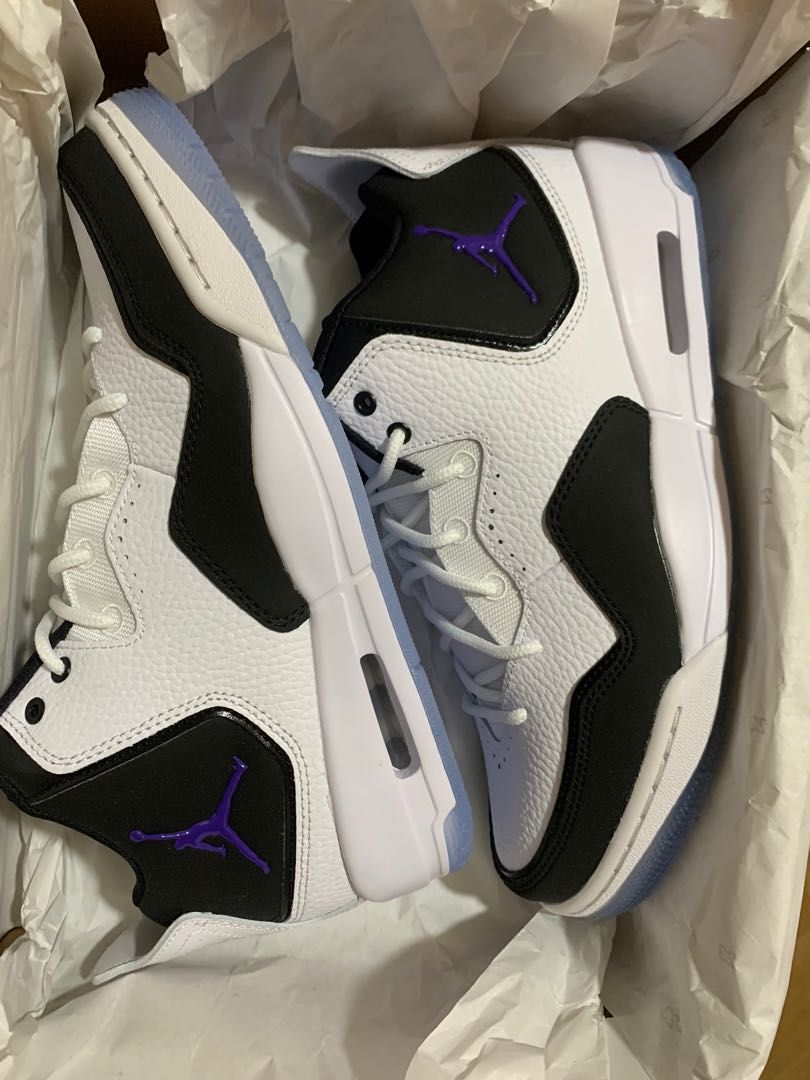 Jordan courtside 23 price philippines outlet