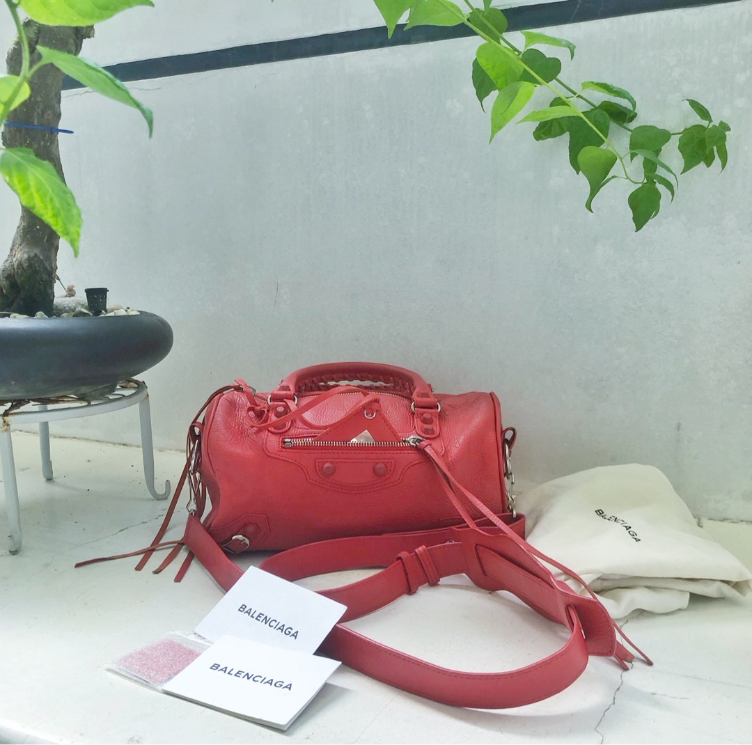 adidas shoes that look like balenciaga