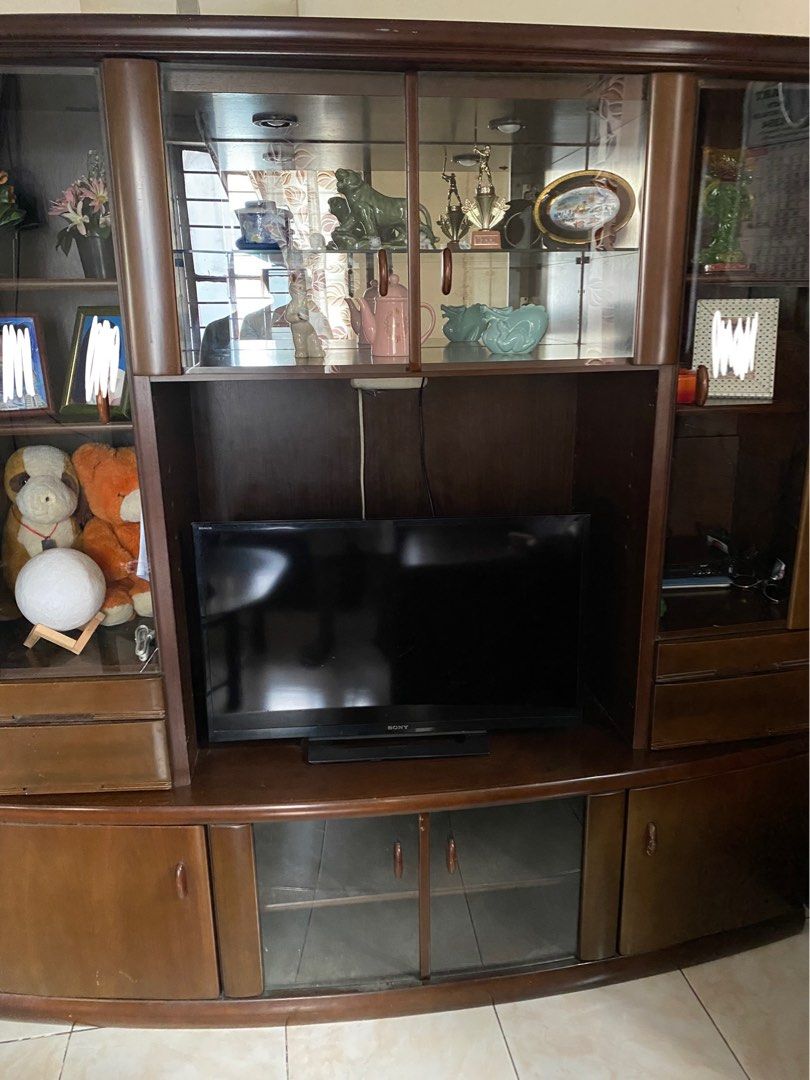 Authentic Wooden Tv Cabinetdiv 1673516007 F9e771c1 Progressive 