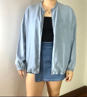 (Category: ) located in . Submitted by hannahchuchu (Listing ID 1209143764, Image 1). Description: .