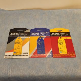 （分類：）位於 。 由 ybntw 提交（商品編號 1209203965，圖片 1）。簡介： 。