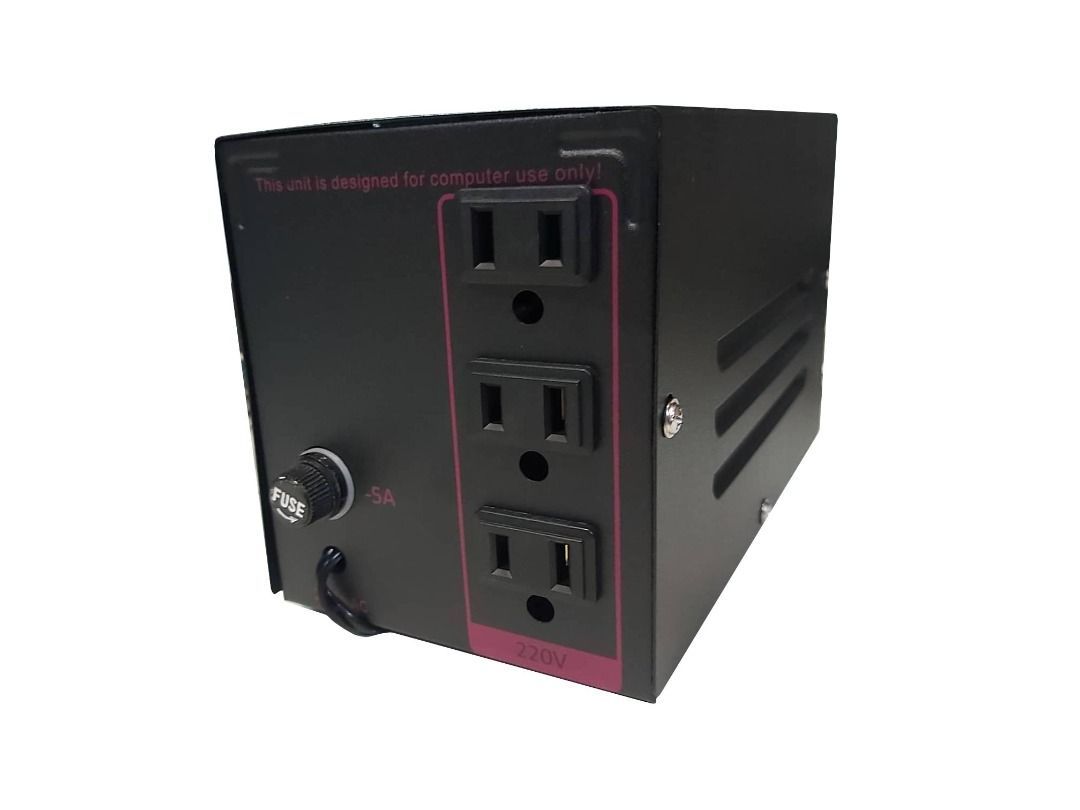 AVR SECURE BRANDNEW, Computers & Tech, Parts & Accessories, Other ...