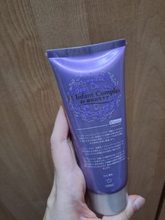 （分類：）位於 。 由 tkwwing 提交（商品編號 1209210524，圖片 1）。簡介： 。