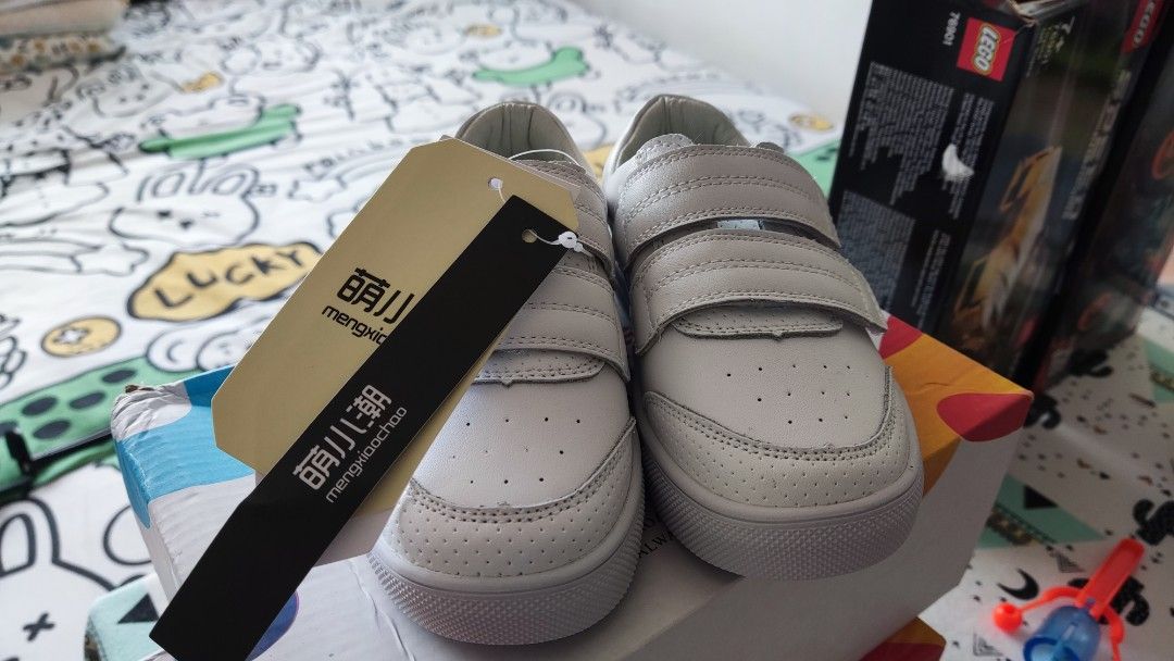 Nike 27 sales size 15