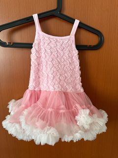 (Category: ) located in . Submitted by thth55 (Listing ID 1209106891, Image 1). Description: .