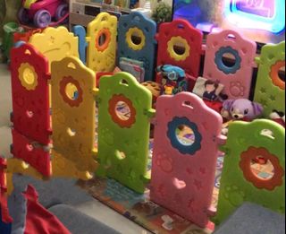 (Category: ) located in . Submitted by pwiscy (Listing ID 1209161639, Image 1). Description: .