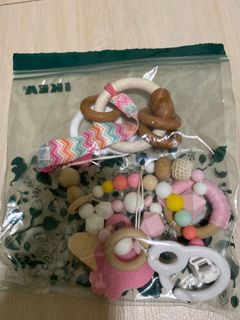 (Category: ) located in . Submitted by fishinglee (Listing ID 1209195074, Image 1). Description: .
