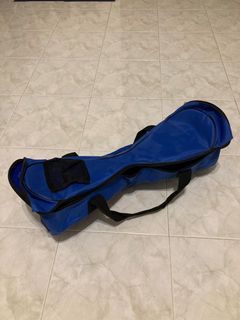 (Category: ) located in . Submitted by ninjanachos (Listing ID 1209183786, Image 1). Description: .