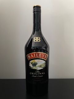 （分類：）位於 。 由 super_beee 提交（商品編號 1209140150，圖片 1）。簡介： 。