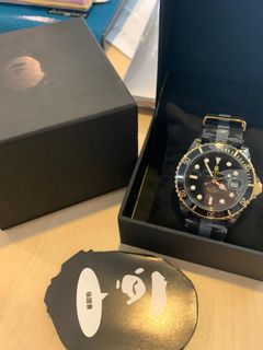 (Category: ) located in . Submitted by originalwatchshop (Listing ID 1209136767, Image 1). Description: .