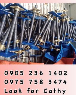 (Category: ) located in . Submitted by cathvesta_sales (Listing ID 1209148293, Image 1). Description: .