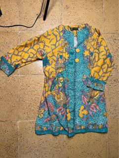 (Kategori: ) berada di . Dikirim oleh inidpreloved (ID iklan 1209105676, Gambar 1). Deskripsi: .