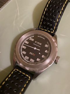 (Category: ) located in . Submitted by thriftlet (Listing ID 1209251136, Image 1). Description: .