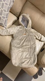 （分類：）位於 。 由 buylady 提交（商品編號 1209234151，圖片 1）。簡介： 。