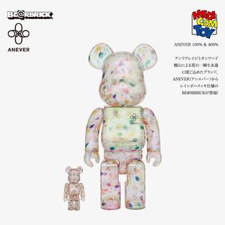 （分類：）位於 。 由 G.bear 提交（商品編號 1209246669，圖片 1）。簡介： 。
