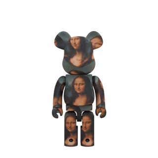 (Category: ) located in . Submitted by shd (Listing ID 1209246514, Image 1). Description: .