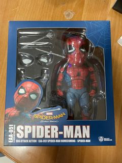 （分類：）位於 。 由 mtr_tam 提交（商品編號 1209074602，圖片 1）。簡介： 。
