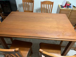 (Category: ) located in . Submitted by BFinest (Listing ID 1209218288, Image 1). Description: .
