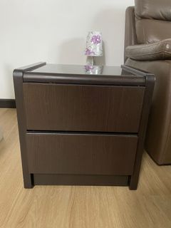 (Category: ) located in . Submitted by lois1983 (Listing ID 1209075404, Image 1). Description: .