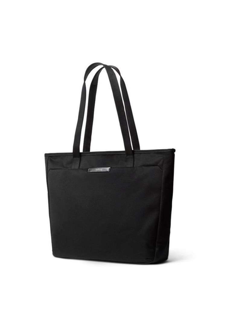 Bellroy Tokyo Tote 12L (Second Edition), Women's Fashion, Bags ...