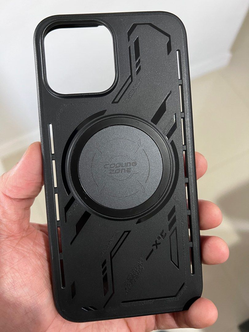 Best Sport Cases for Your Gadgets: Top Picks & How to Choose