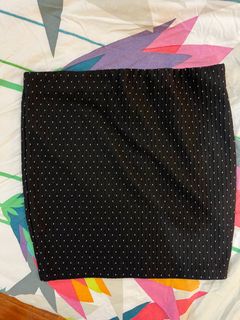 (Category: ) located in . Submitted by ina0815 (Listing ID 1209215621, Image 1). Description: .