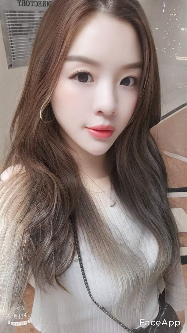 Best Full Body Massages with New Girl Michelle We give good hard massage, Lifestyle Services