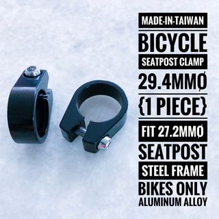 (Category: ) located in . Submitted by dustybikes (Listing ID 1209081095, Image 1). Description: .
