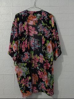 (Kategori: ) berada di . Dikirim oleh 30second (ID iklan 1209112120, Gambar 1). Deskripsi: .
