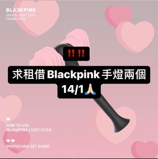 （分類：）位於 。 由 sskhdl 提交（商品編號 1209082130，圖片 1）。簡介： 。