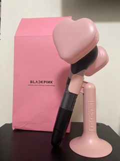 （分類：）位於 。 由 iamabirdpoo 提交（商品編號 1209142489，圖片 1）。簡介： 。