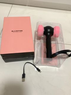 （分類：）位於 。 由 sbdinhk 提交（商品編號 1209167148，圖片 1）。簡介： 。