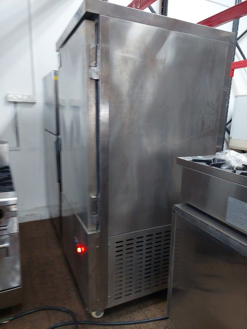Blast Freezer Rental, TV & Home Appliances, Kitchen Appliances, Other