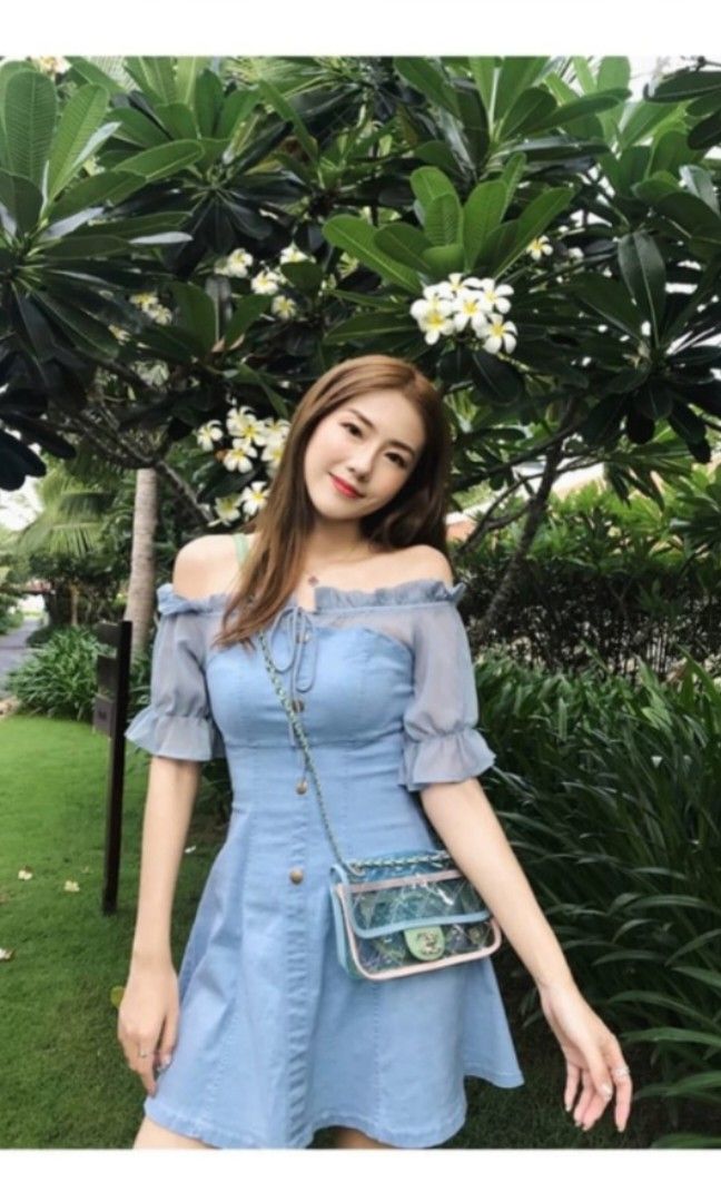 off shoulder dress in chinese elegant chinese style qipao dress women shoulder