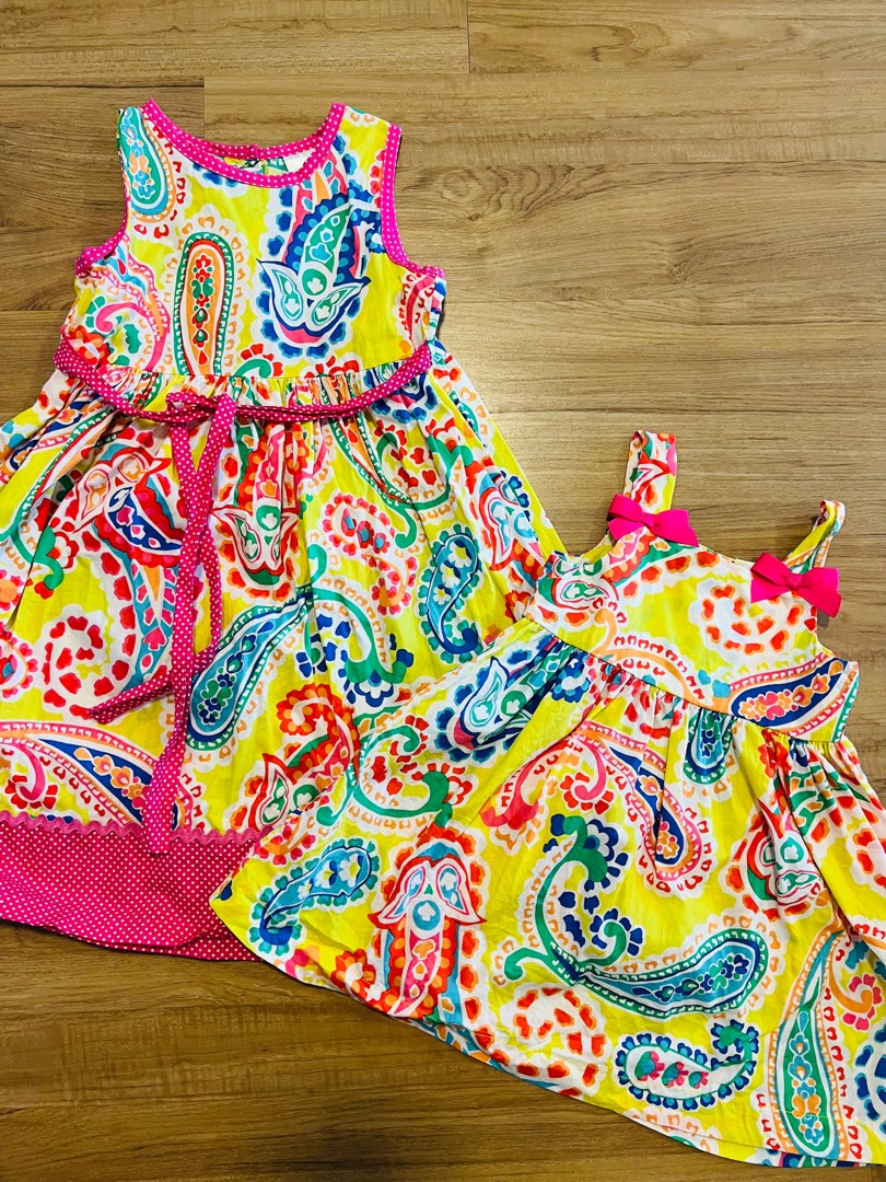 blueberi boulevard wholesale