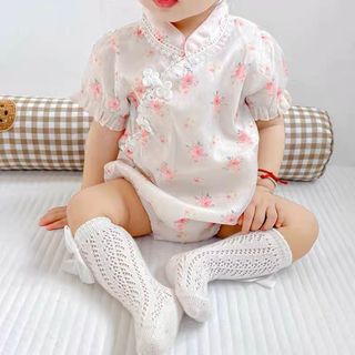 (Category: ) located in . Submitted by thejunksalvation (Listing ID 1209183783, Image 1). Description: .