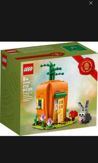 (Category: ) located in . Submitted by jestele (Listing ID 1209090600, Image 1). Description: .