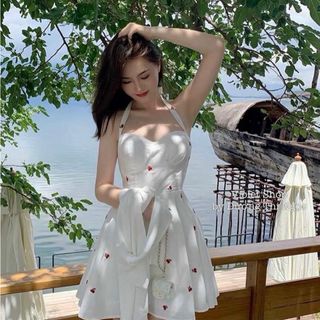 (Category: ) located in . Submitted by xinn_en (Listing ID 1209083806, Image 1). Description: .