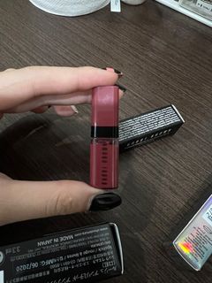(Category: ) located in . Submitted by fro.preloved (Listing ID 1209153979, Image 1). Description: .