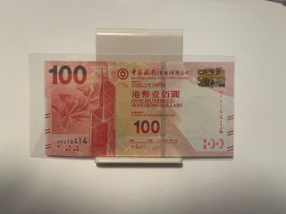 （分類：）位於 。 由 jevonschan 提交（商品編號 1209203511，圖片 1）。簡介： 。