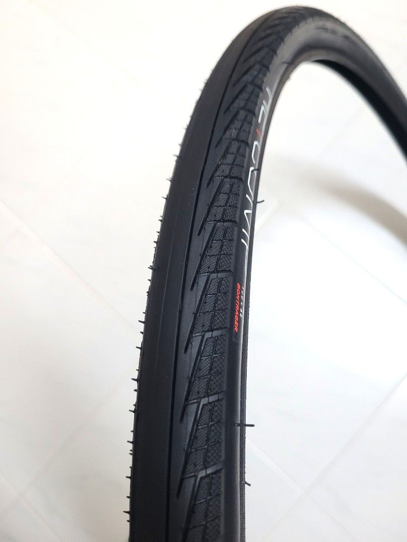 Bontrager h2 online comp