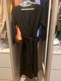 (Category: ) located in . Submitted by lillysaa (Listing ID 1209184276, Image 1). Description: .