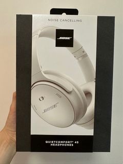 （分類：）位於 。 由 steeeeeee123 提交（商品編號 1209198503，圖片 1）。簡介： 。
