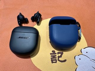 （分類：）位於 。 由 ca1viny_npk 提交（商品編號 1209132920，圖片 1）。簡介： 。
